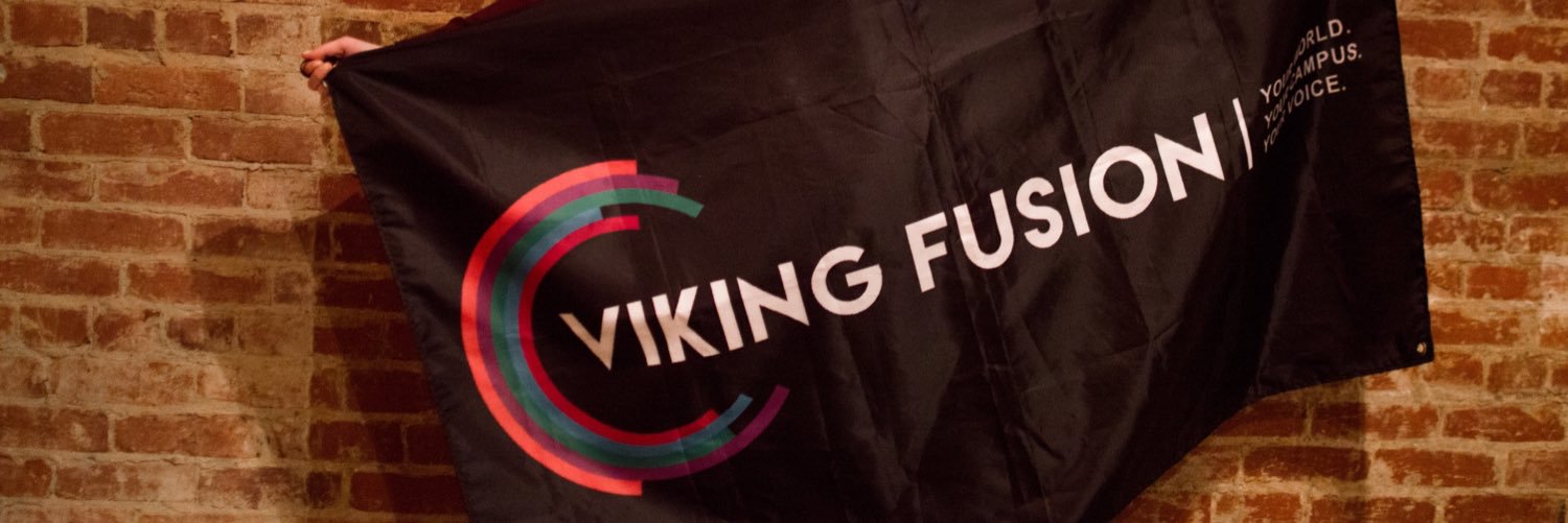 vikingfusion's profile banner image