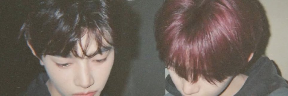 ♪ banner
