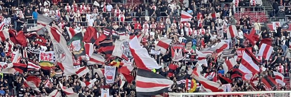 remepro_nl Profile Banner