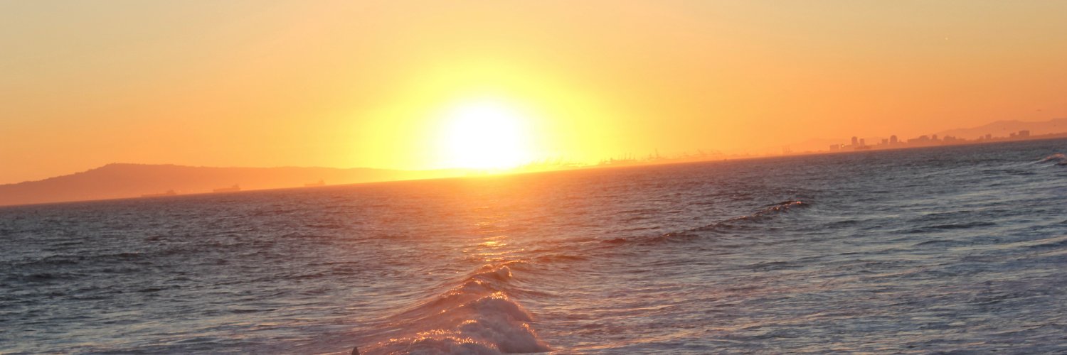 edip_insomnia's profile banner image