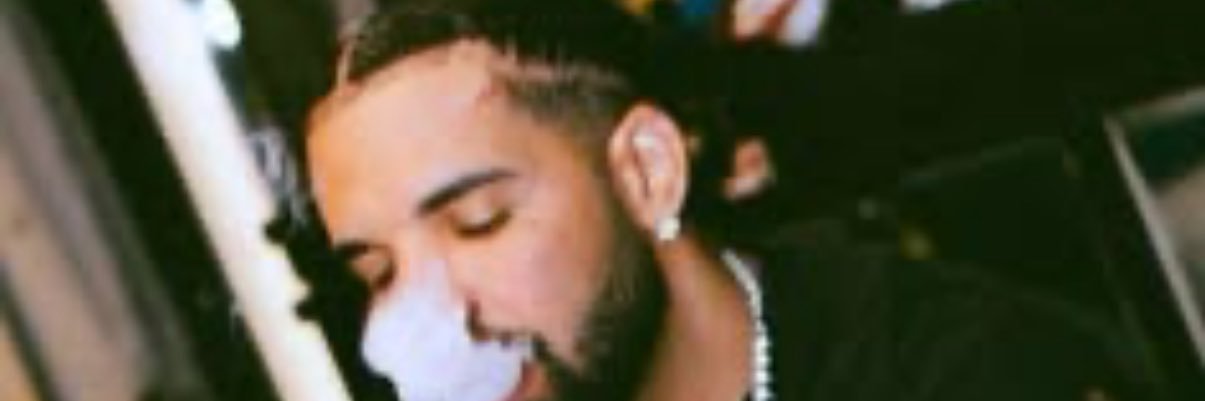 Banks8802Drizzy's profile banner image