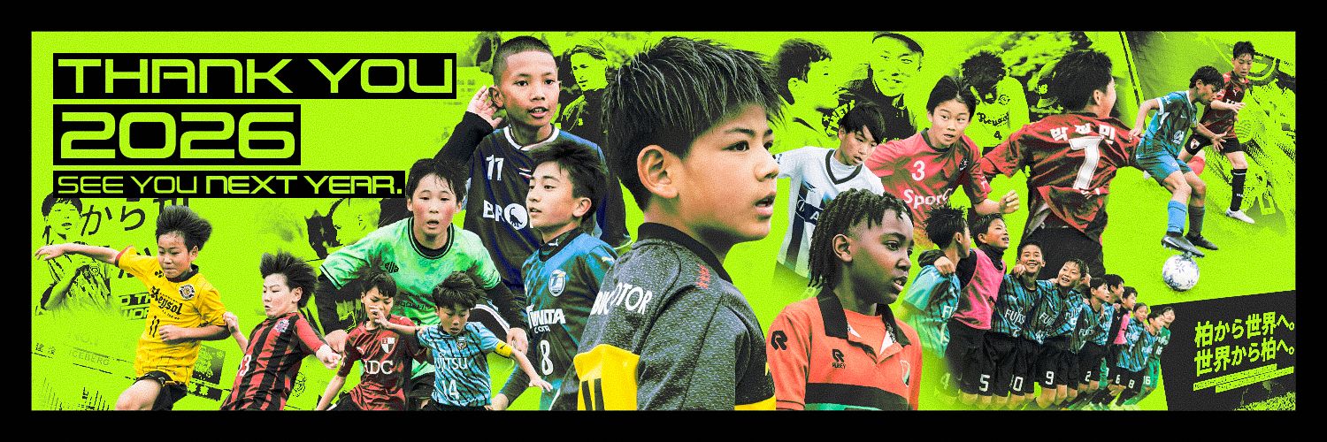 JFFinKASHIWA's profile banner image