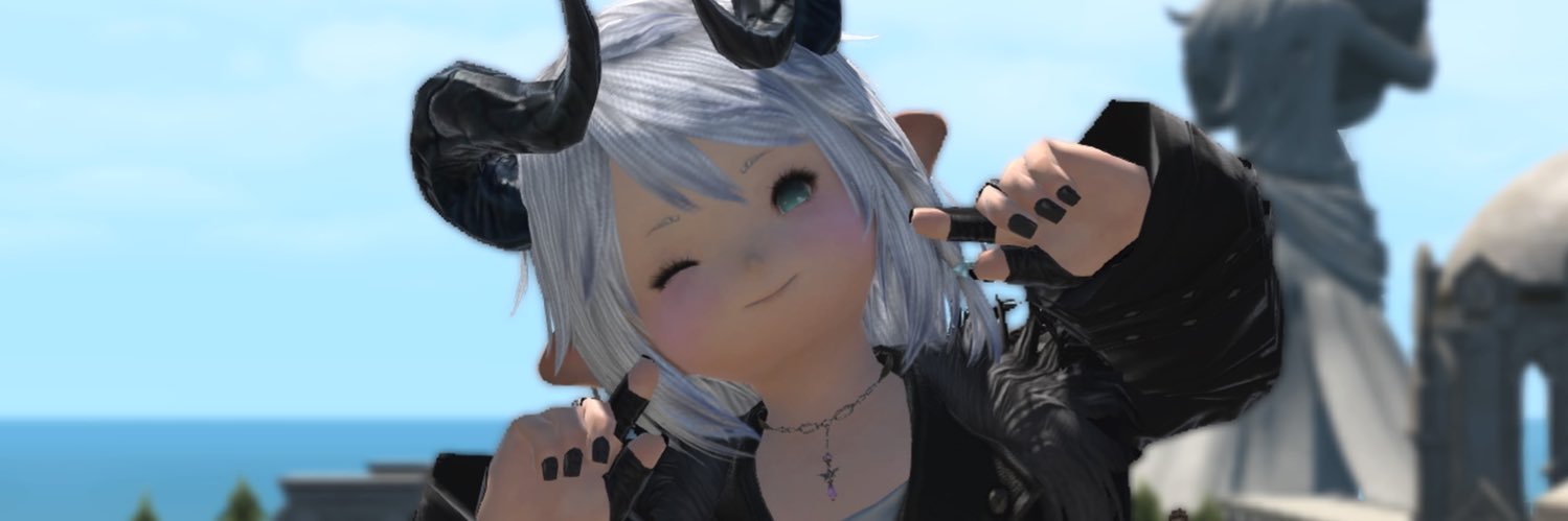 syunta88888's profile banner image