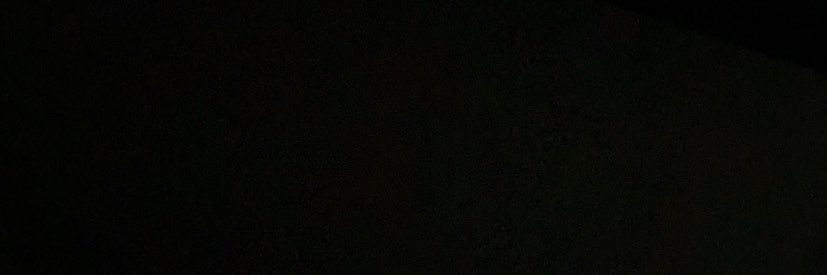 👻 nastyfactor 👻 banner