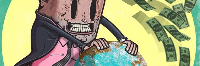 JeunathanClena's profile banner image