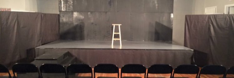 MainStageSchool's profile banner image