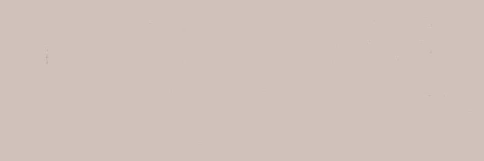 تَوَكُّل banner