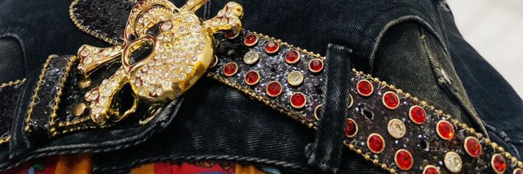 Reuben Emmanuel's banner