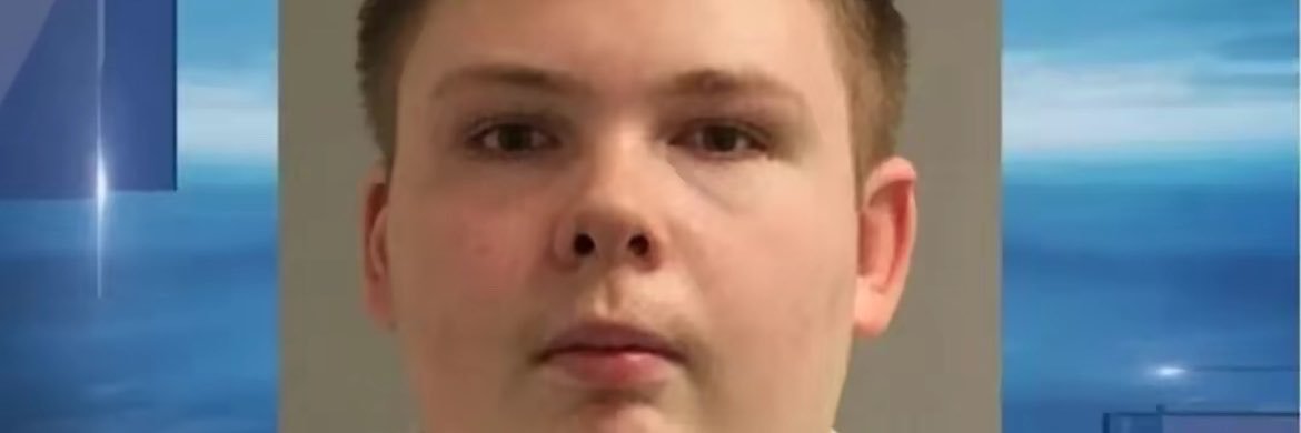 CraazynproudD's profile banner image