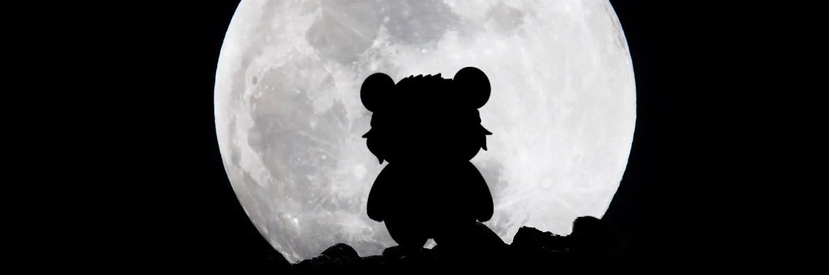 PandaGlide banner