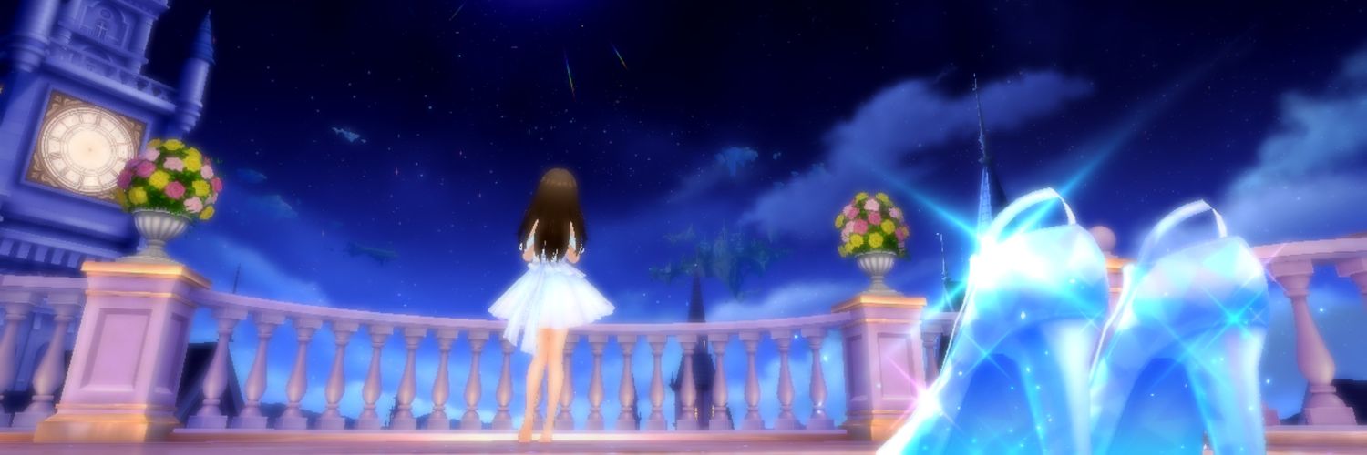 Haswell_Imas's profile banner image