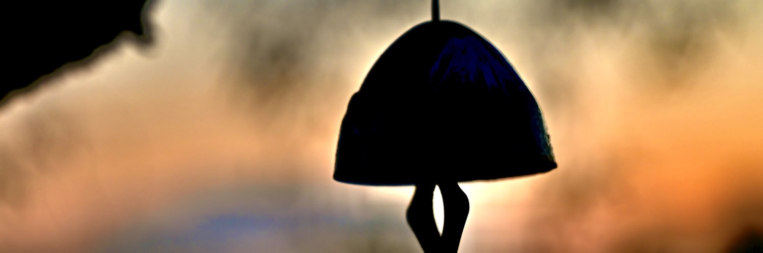 Timothy Benoit banner