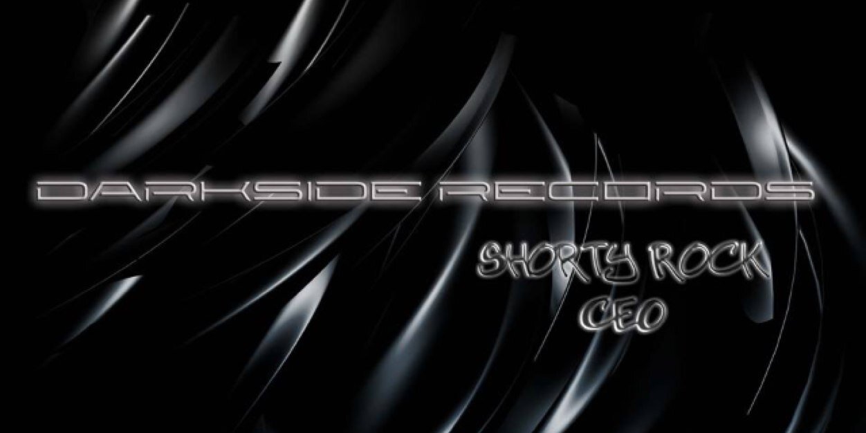 Terry_Gaston's profile banner image