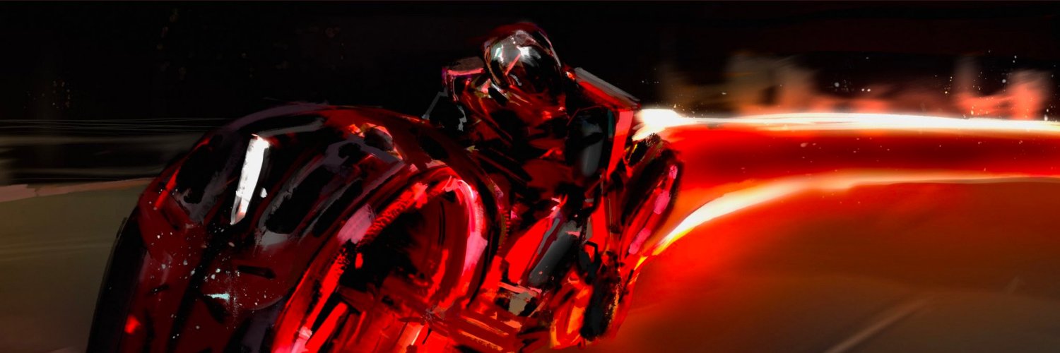 Trolox's profile banner image