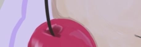 kushami1229's profile banner image