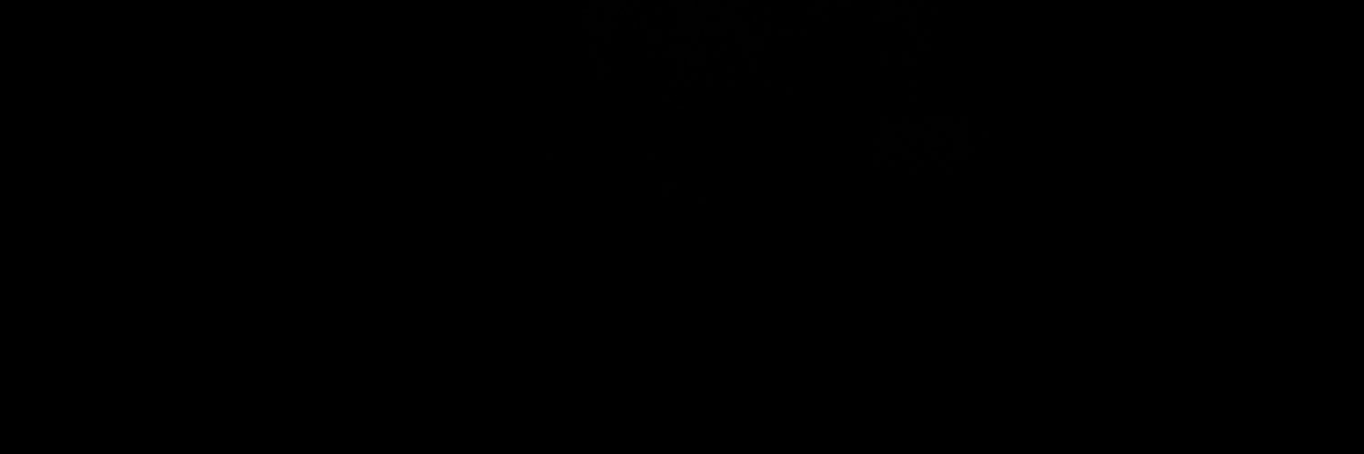 3n5loo's profile banner image