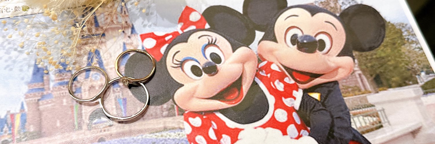 OssShsm's profile banner image