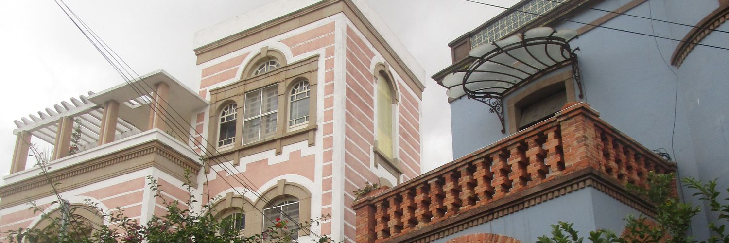 D. Ruíz - on twt break banner