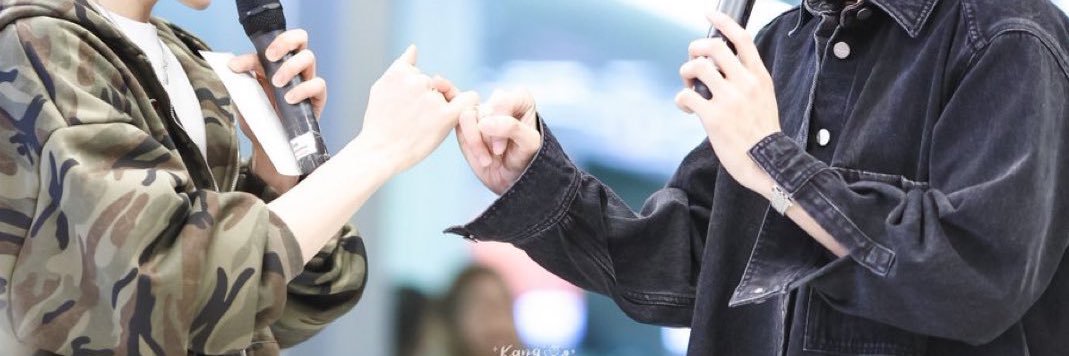 ⁂✯𝓟𝓢𝓕𝓸𝓻𝓮𝓿𝓮𝓻 𝓥2✯ღ banner