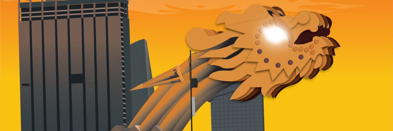 JUP Vietnam 🇻🇳 banner