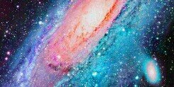 bigzy_n's profile banner image