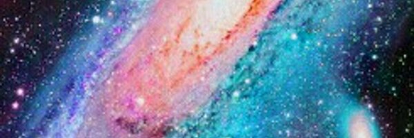 bigzy_n Profile Banner