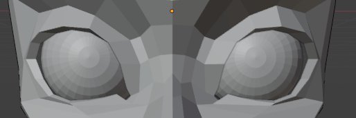 異次元 banner