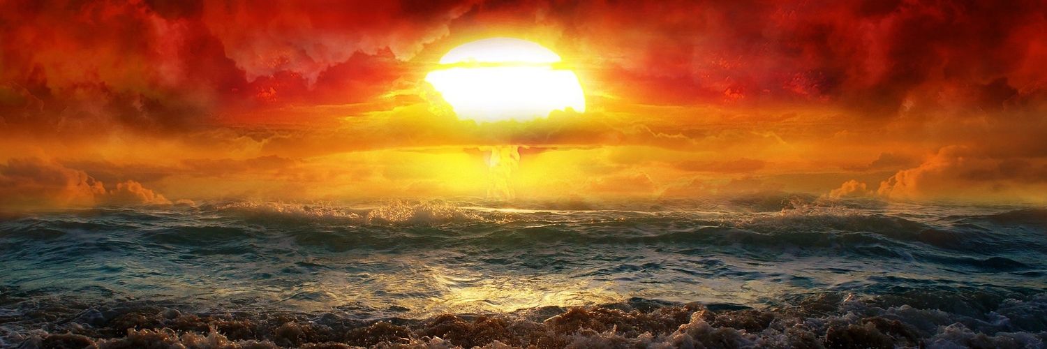 oguzabdullah's profile banner image