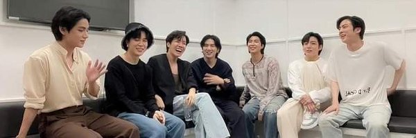 layovevtae Profile Banner