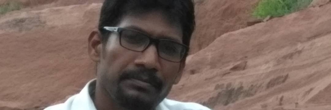 Meghnaad1's profile banner image