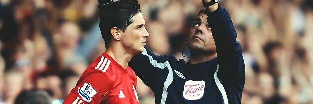 TheKopCrowd's profile banner image