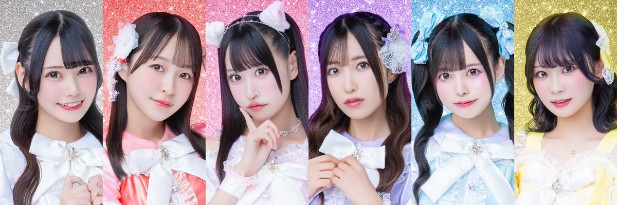morin21335's profile banner image
