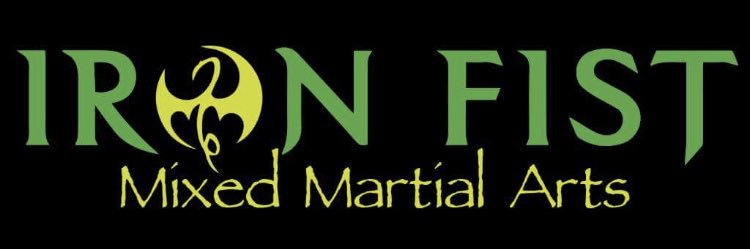 IR0NF15TMMA's profile banner image
