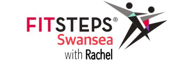 FitstepsRachSw's profile banner image