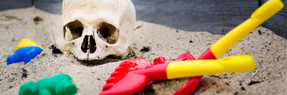 @deborahpriss.bsky.social banner