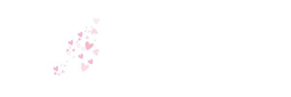 DropItLikeAFawn Profile Banner