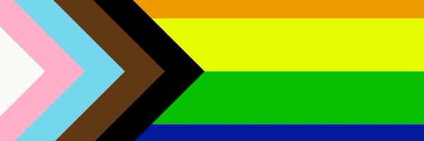 BrianLiberge Profile Banner