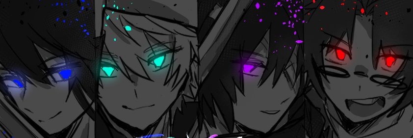 五郎 banner