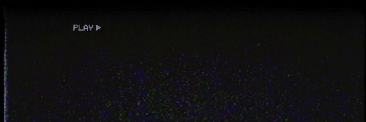 BF banner