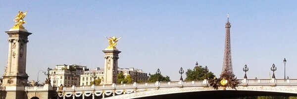 MariPoley Profile Banner