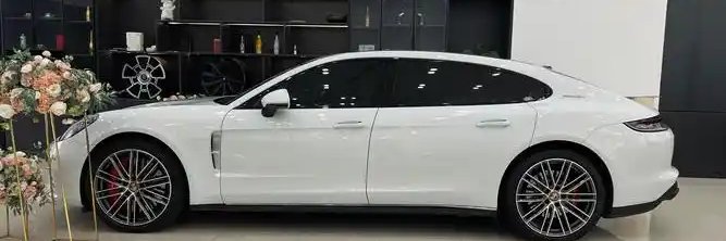 Crypto_LuckL's profile banner image