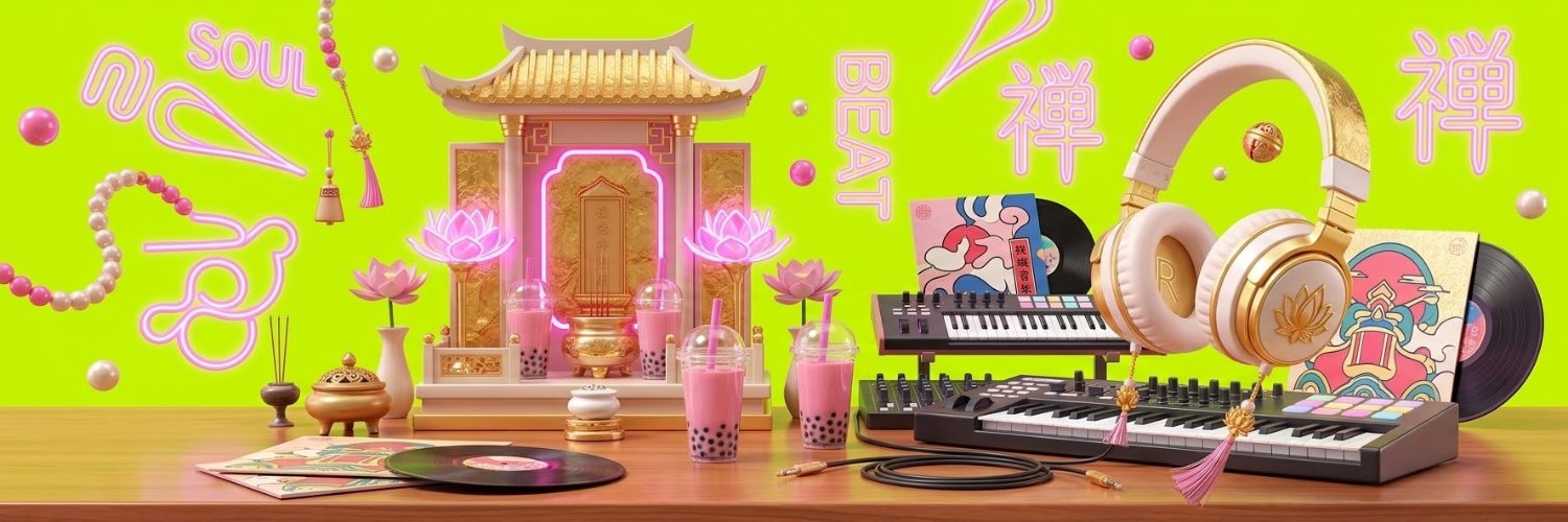sola_vision's profile banner image