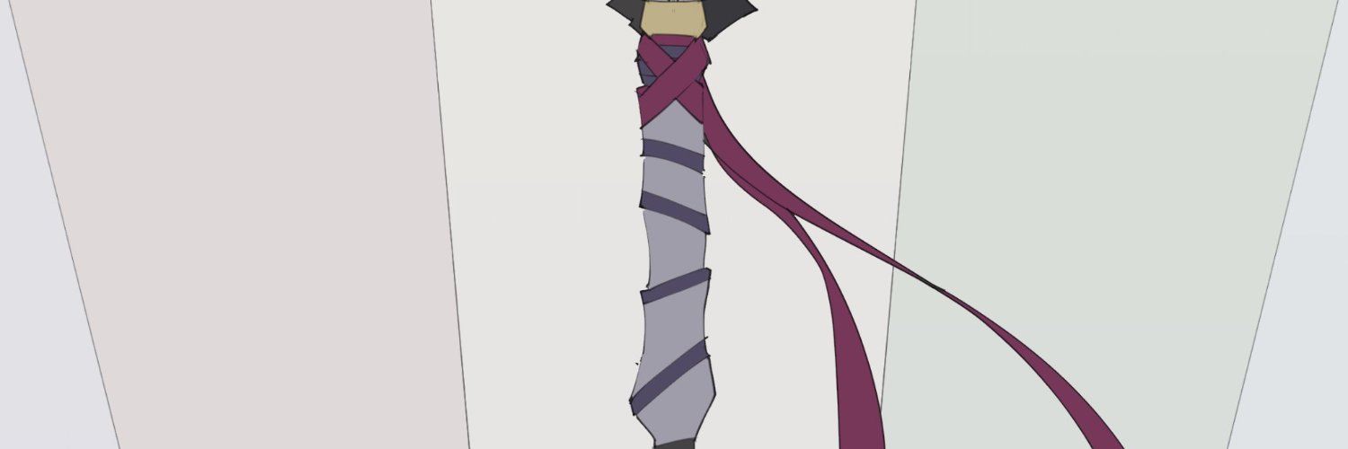 Alexis banner