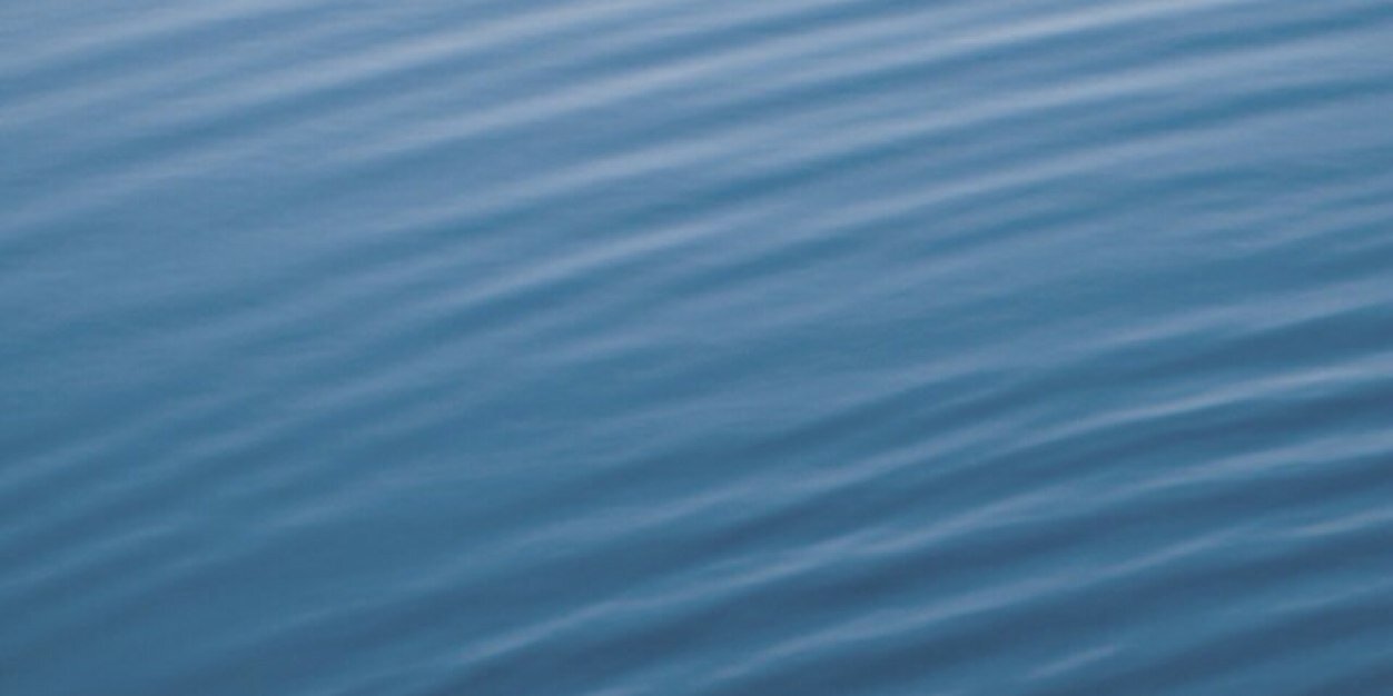 StanAboutTown's profile banner image
