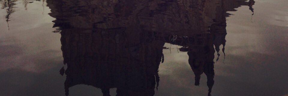 seei8's profile banner image