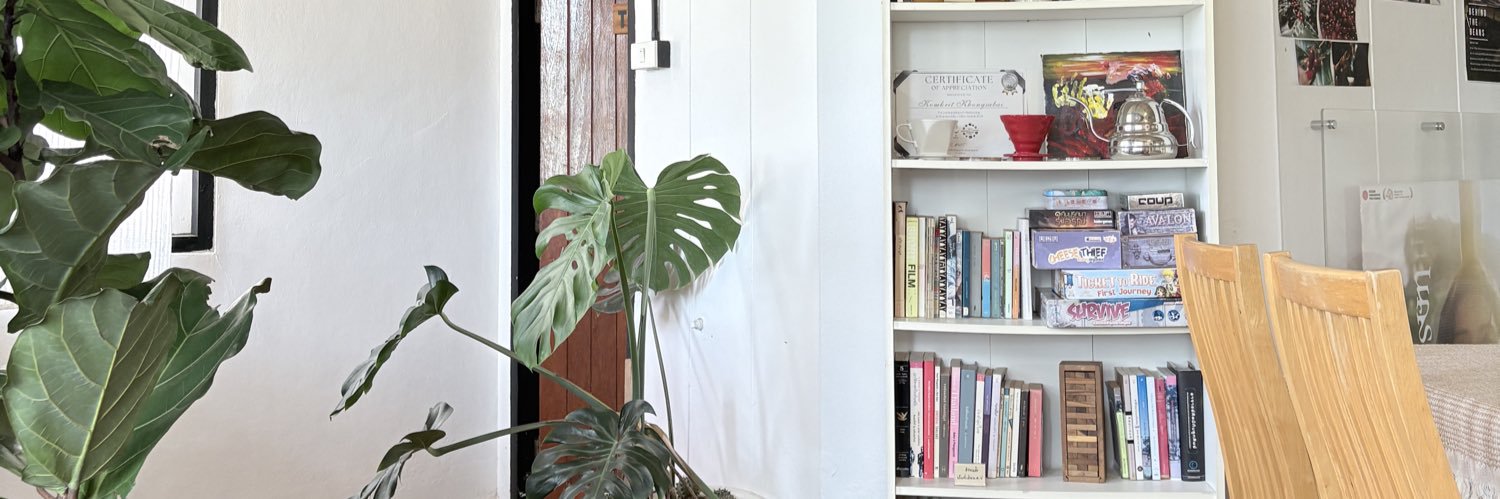 Make you crochy🧶 banner