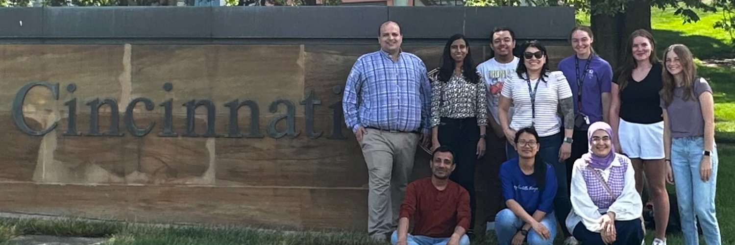 Anthony Grillo banner