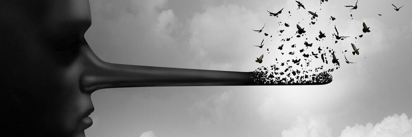 James Ryan Petrovicz banner