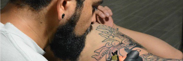MundoDeTatuaje's profile banner image