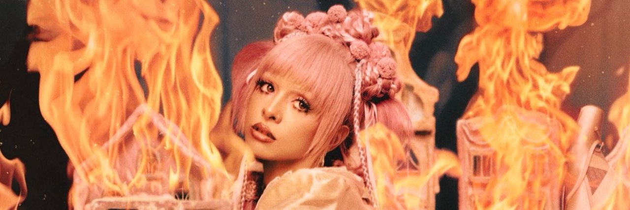 𝒾𝓂 𝒶 𝓀𝒾𝓁𝓁𝒶𝒽 banner